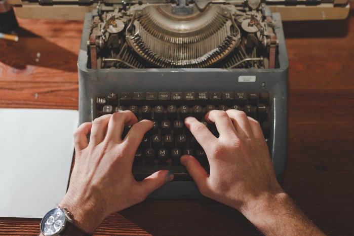 writing-authoring-award-by-golden-international-awards-agcd-accredited